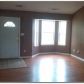 3134 Misty Creek Dr, Charlotte, NC 28269 ID:7992994