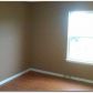 3134 Misty Creek Dr, Charlotte, NC 28269 ID:7992995