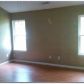 3134 Misty Creek Dr, Charlotte, NC 28269 ID:7992996