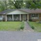 739 Kenwood Dr, Birmingham, AL 35214 ID:8029916