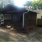 2380 Wales Drive, Austell, GA 30106 ID:8065181