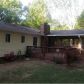 2380 Wales Drive, Austell, GA 30106 ID:8065182