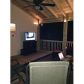 2380 Wales Drive, Austell, GA 30106 ID:8065184