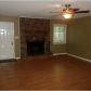 2380 Wales Drive, Austell, GA 30106 ID:8065185