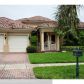 139 SWAN AVE, Fort Lauderdale, FL 33324 ID:796777