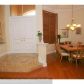 139 SWAN AVE, Fort Lauderdale, FL 33324 ID:796778