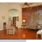 139 SWAN AVE, Fort Lauderdale, FL 33324 ID:796779