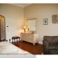 139 SWAN AVE, Fort Lauderdale, FL 33324 ID:796780