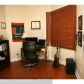 139 SWAN AVE, Fort Lauderdale, FL 33324 ID:796783