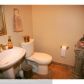 139 SWAN AVE, Fort Lauderdale, FL 33324 ID:796785