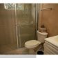 139 SWAN AVE, Fort Lauderdale, FL 33324 ID:796786