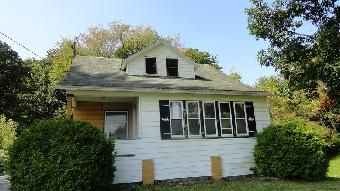 1326 Broadway Ave, Masury, OH 44438