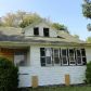 1326 Broadway Ave, Masury, OH 44438 ID:982117