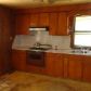 1326 Broadway Ave, Masury, OH 44438 ID:982122