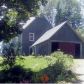 1034 Stevenson Road, Barnet, VT 05821 ID:7794974