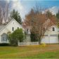 933 Old Silo Road, Barnet, VT 05821 ID:7794977