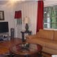 739 Kenwood Dr, Birmingham, AL 35214 ID:8029917