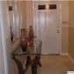 739 Kenwood Dr, Birmingham, AL 35214 ID:8029921