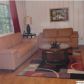 739 Kenwood Dr, Birmingham, AL 35214 ID:8029922