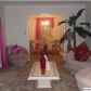 739 Kenwood Dr, Birmingham, AL 35214 ID:8029925