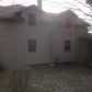 7629 Stewart Sharon Rd, Masury, OH 44438 ID:328004