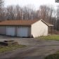 7629 Stewart Sharon Rd, Masury, OH 44438 ID:328005