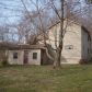 7629 Stewart Sharon Rd, Masury, OH 44438 ID:328006