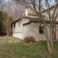 7629 Stewart Sharon Rd, Masury, OH 44438 ID:328007