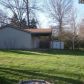 7629 Stewart Sharon Rd, Masury, OH 44438 ID:328008