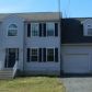 724 Pine St, Bowmanstown, PA 18030 ID:1493298