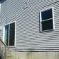 724 Pine St, Bowmanstown, PA 18030 ID:1493299