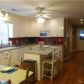 763 Pattillo Street, Hartselle, AL 35640 ID:7721922