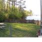 419 PINE POINT LN, Talladega, AL 35160 ID:7743468