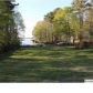 419 PINE POINT LN, Talladega, AL 35160 ID:7743469