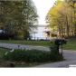 419 PINE POINT LN, Talladega, AL 35160 ID:7743470