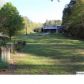 419 PINE POINT LN, Talladega, AL 35160 ID:7743471