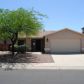 2921 W Country Hill Drive, Tucson, AZ 85742 ID:8088759