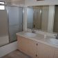 2921 W Country Hill Drive, Tucson, AZ 85742 ID:8088760