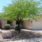 2921 W Country Hill Drive, Tucson, AZ 85742 ID:8088762