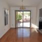 2921 W Country Hill Drive, Tucson, AZ 85742 ID:8088763