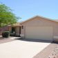 2921 W Country Hill Drive, Tucson, AZ 85742 ID:8088764