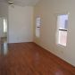 2921 W Country Hill Drive, Tucson, AZ 85742 ID:8088765