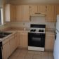 2921 W Country Hill Drive, Tucson, AZ 85742 ID:8088766