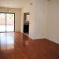 2921 W Country Hill Drive, Tucson, AZ 85742 ID:8088767