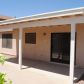 2921 W Country Hill Drive, Tucson, AZ 85742 ID:8088768