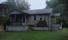 821 Boyd St Ne Masury, OH 44438