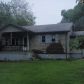 821 Boyd St Ne, Masury, OH 44438 ID:855124