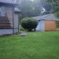 821 Boyd St Ne, Masury, OH 44438 ID:855126