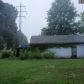 821 Boyd St Ne, Masury, OH 44438 ID:855127