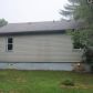 821 Boyd St Ne, Masury, OH 44438 ID:855128